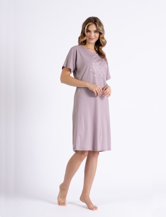 Hemd SISSI 1422